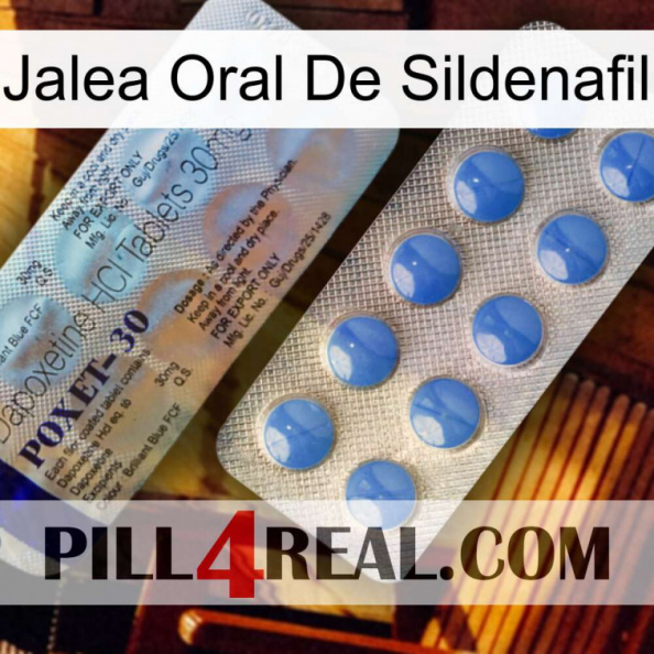 Sildenafil Oral Jelly 39.jpg